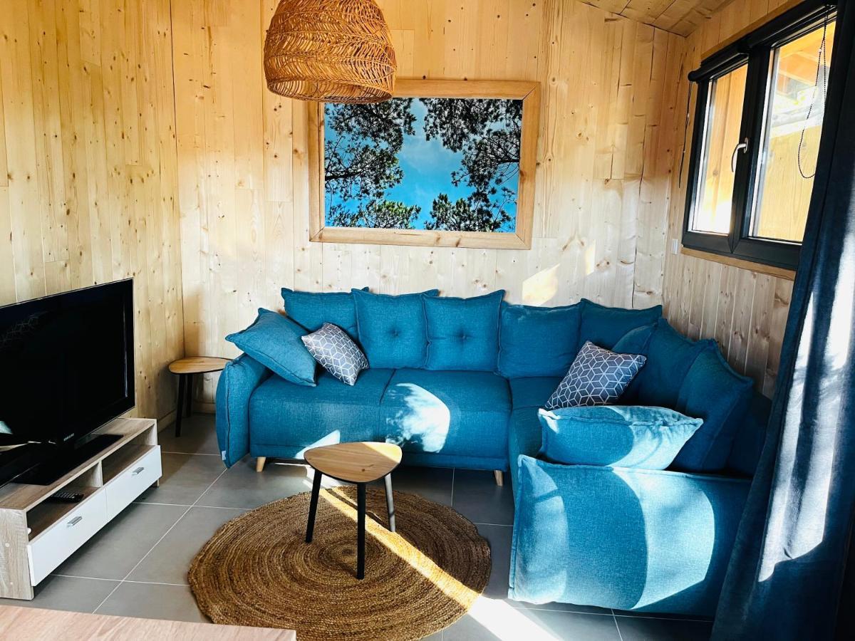 Apartment La 56 - Calme - Cosy - Confortable - Sois Les Chenes - Sans Vis-a-vis